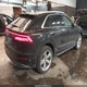 WA1BVAF11KD025639 2019 Audi Q8 55 Premium auction photo thumbnail 4