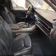 WA1BVAF11KD025639 2019 Audi Q8 55 Premium auction photo thumbnail 5