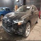 WA1BVAF11KD025639 2019 Audi Q8 55 Premium auction photo thumbnail 6