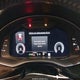 WA1BVAF11KD025639 2019 Audi Q8 55 Premium auction photo thumbnail 7