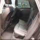 WA1BVAF11KD025639 2019 Audi Q8 55 Premium auction photo thumbnail 8