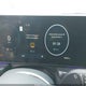 KMHL54JC2RA401910 2024 Hyundai Sonata N Line auction photo thumbnail 7