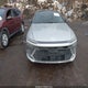 KMHL54JC2RA401910 2024 Hyundai Sonata N Line auction photo thumbnail 12