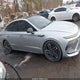 KMHL54JC2RA401910 2024 Hyundai Sonata N Line auction photo thumbnail 13