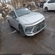 KMHL54JC2RA401910 2024 Hyundai Sonata N Line auction photo thumbnail 1