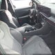 KMHL54JC2RA401910 2024 Hyundai Sonata N Line auction photo thumbnail 5