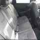 KMHL54JC2RA401910 2024 Hyundai Sonata N Line auction photo thumbnail 8
