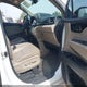 5FNRL6H95NB061826 2022 Honda Odyssey Elite auction photo thumbnail 5
