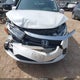 5FNRL6H95NB061826 2022 Honda Odyssey Elite auction photo thumbnail 6