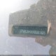 5FNRL6H95NB061826 2022 Honda Odyssey Elite auction photo thumbnail 9