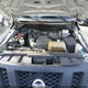 1N6BF0LY5HN809238 2017 Nissan Nv Cargo Nv2500 Hd Sv V6 auction photo thumbnail 10
