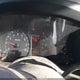 1N6BF0LY5HN809238 2017 Nissan Nv Cargo Nv2500 Hd Sv V6 auction photo thumbnail 7