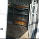 1N6BF0LY5HN809238 2017 Nissan Nv Cargo Nv2500 Hd Sv V6 auction photo thumbnail 8