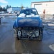 JM3KFBBM3J1465572 2018 Mazda Cx-5 Sport auction photo thumbnail 12