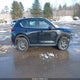 JM3KFBBM3J1465572 2018 Mazda Cx-5 Sport auction photo thumbnail 13