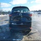 JM3KFBBM3J1465572 2018 Mazda Cx-5 Sport auction photo thumbnail 16