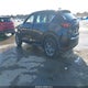JM3KFBBM3J1465572 2018 Mazda Cx-5 Sport auction photo thumbnail 3