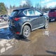 JM3KFBBM3J1465572 2018 Mazda Cx-5 Sport auction photo thumbnail 4