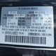 JM3KFBBM3J1465572 2018 Mazda Cx-5 Sport auction photo thumbnail 9