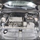 KM8JU3AC1CU370613 2012 Hyundai Tucson Gls auction photo thumbnail 10