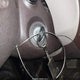 KM8JU3AC1CU370613 2012 Hyundai Tucson Gls auction photo thumbnail 11