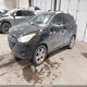 KM8JU3AC1CU370613 2012 Hyundai Tucson Gls auction photo thumbnail 2
