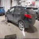 KM8JU3AC1CU370613 2012 Hyundai Tucson Gls auction photo thumbnail 3