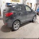 KM8JU3AC1CU370613 2012 Hyundai Tucson Gls auction photo thumbnail 4