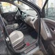 KM8JU3AC1CU370613 2012 Hyundai Tucson Gls auction photo thumbnail 5