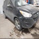 KM8JU3AC1CU370613 2012 Hyundai Tucson Gls auction photo thumbnail 6