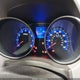 KM8JU3AC1CU370613 2012 Hyundai Tucson Gls auction photo thumbnail 7