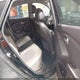 KM8JU3AC1CU370613 2012 Hyundai Tucson Gls auction photo thumbnail 8
