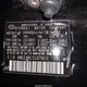 KM8JU3AC1CU370613 2012 Hyundai Tucson Gls auction photo thumbnail 9