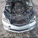 WDDGF4HB6DR246391 2013 Mercedes-Benz C 250 Sport auction photo thumbnail 10