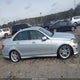 WDDGF4HB6DR246391 2013 Mercedes-Benz C 250 Sport auction photo thumbnail 14