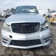 WDDGF4HB6DR246391 2013 Mercedes-Benz C 250 Sport auction photo thumbnail 18