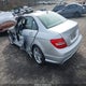 WDDGF4HB6DR246391 2013 Mercedes-Benz C 250 Sport auction photo thumbnail 3