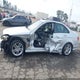 WDDGF4HB6DR246391 2013 Mercedes-Benz C 250 Sport auction photo thumbnail 6
