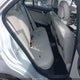WDDGF4HB6DR246391 2013 Mercedes-Benz C 250 Sport auction photo thumbnail 8