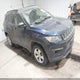 3C4NJDBB1MT599816 2021 Jeep Compass Latitude 4X4 auction photo thumbnail 1