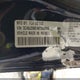 3C4NJDBB1MT599816 2021 Jeep Compass Latitude 4X4 auction photo thumbnail 9