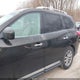 5N1AR2MM4FC703462 2015 Nissan Pathfinder Sl auction photo thumbnail 14
