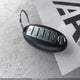 5N1AR2MM4FC703462 2015 Nissan Pathfinder Sl auction photo thumbnail 11