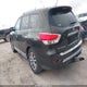 5N1AR2MM4FC703462 2015 Nissan Pathfinder Sl auction photo thumbnail 3