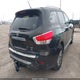 5N1AR2MM4FC703462 2015 Nissan Pathfinder Sl auction photo thumbnail 4