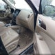 5N1AR2MM4FC703462 2015 Nissan Pathfinder Sl auction photo thumbnail 5