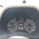 5N1AR2MM4FC703462 2015 Nissan Pathfinder Sl auction photo thumbnail 7
