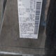 5N1AR2MM4FC703462 2015 Nissan Pathfinder Sl auction photo thumbnail 9