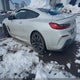 WBABC4C09SCT17583 2025 BMW M850I xDrive auction photo thumbnail 3