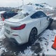 WBABC4C09SCT17583 2025 BMW M850I xDrive auction photo thumbnail 4